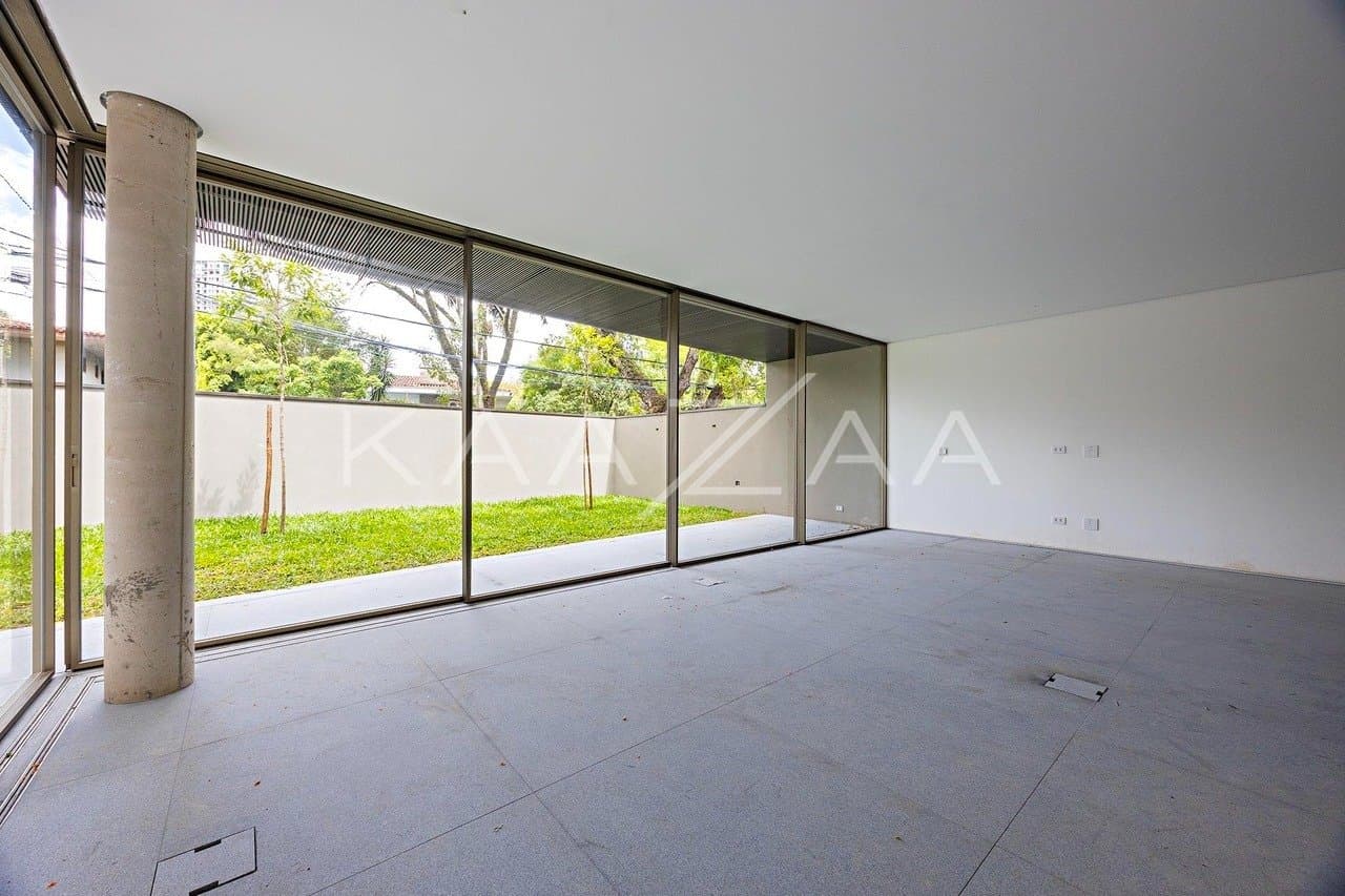 Casa em condomínio à venda em Alto de Pinheiros - Foto 2