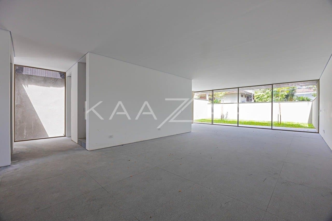 Casa em condomínio à venda em Alto de Pinheiros - Foto 3