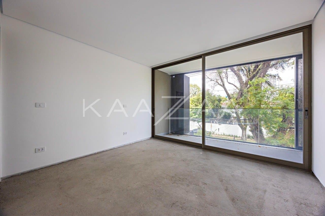 Casa em condomínio à venda em Alto de Pinheiros - Foto 5