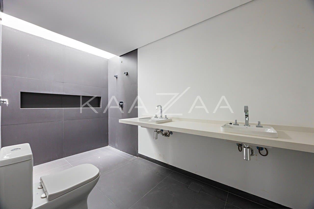 Casa em condomínio à venda em Alto de Pinheiros - Foto 6