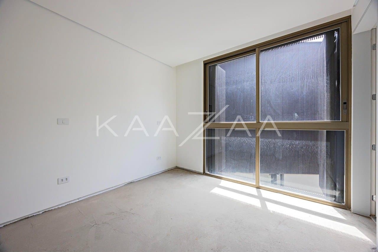 Casa em condomínio à venda em Alto de Pinheiros - Foto 7