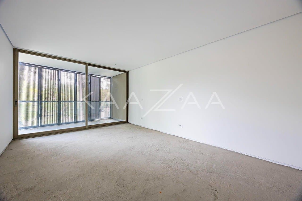 Casa em condomínio à venda em Alto de Pinheiros - Foto 9