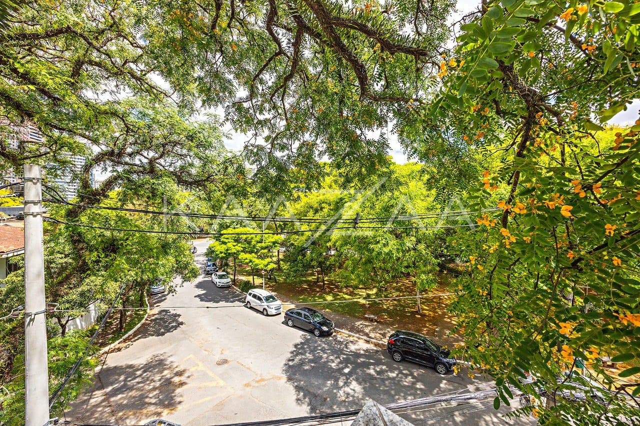 Casa em condomínio à venda em Alto de Pinheiros - Foto 11