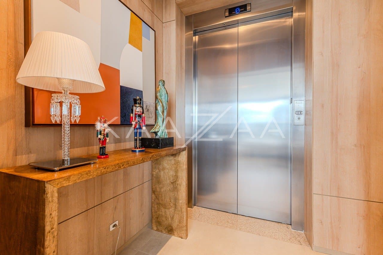 Apartamento à venda no Itaim Bibi - Foto 11