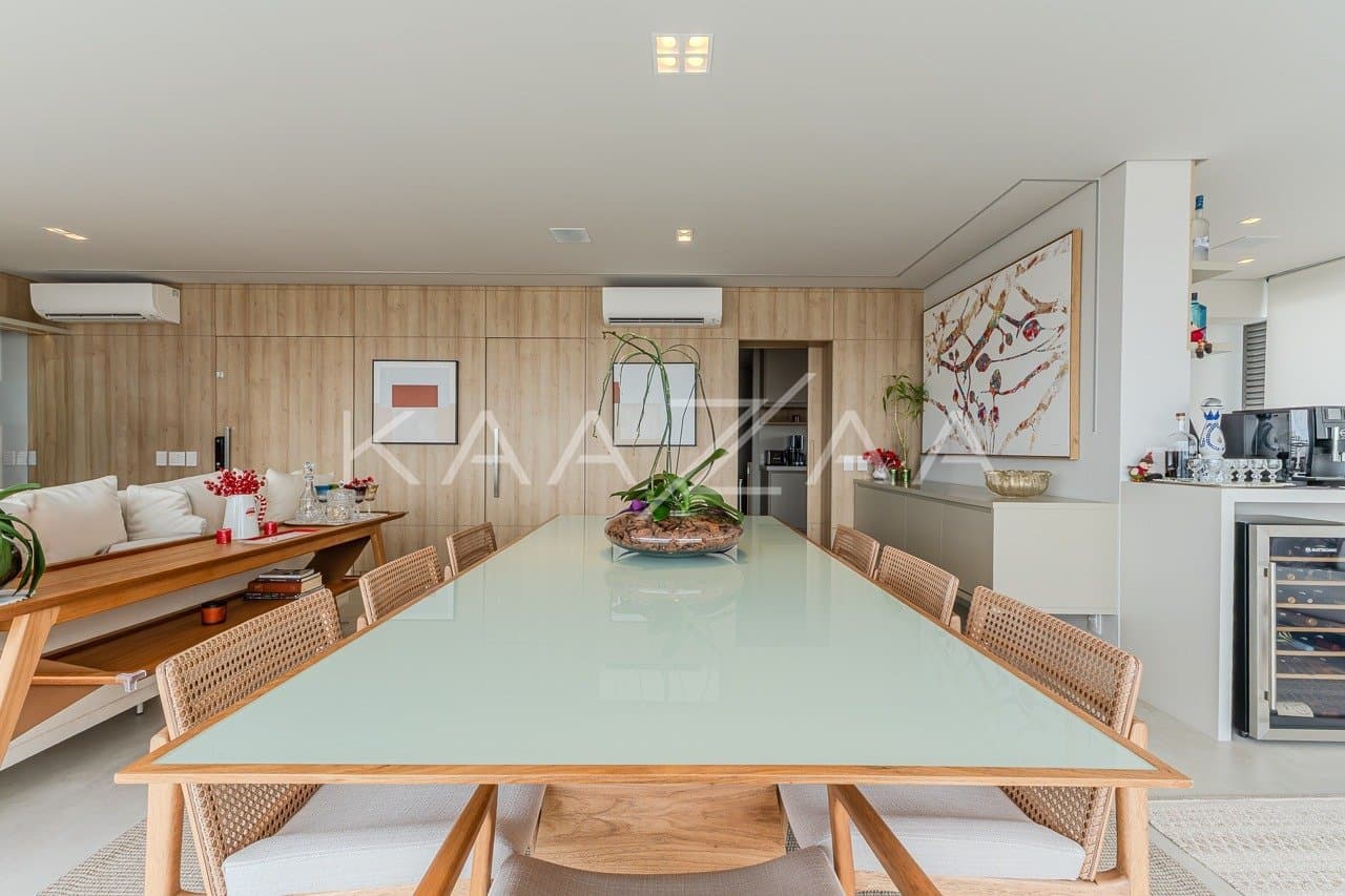 Apartamento à venda no Itaim Bibi - Foto 14