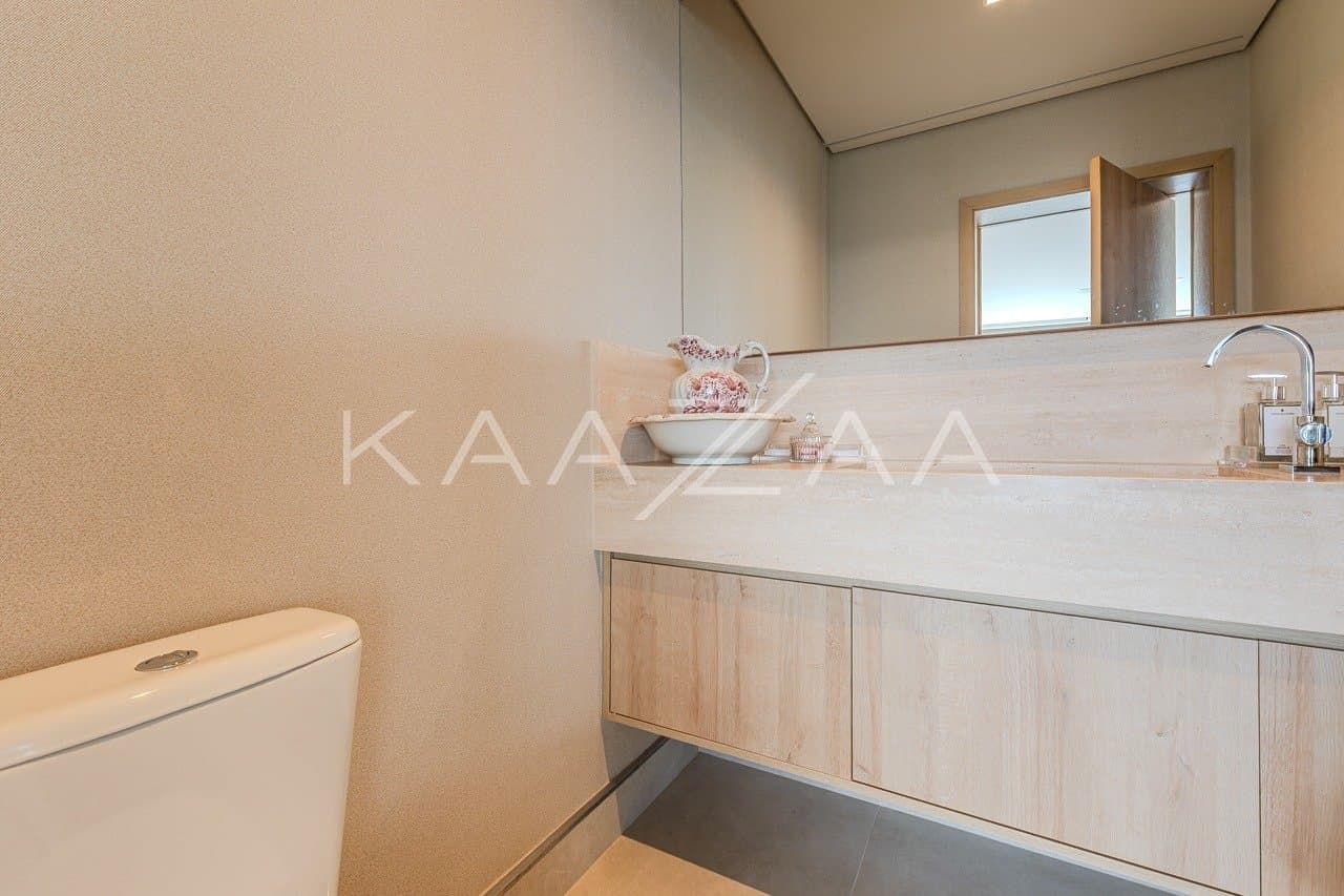 Apartamento à venda no Itaim Bibi - Foto 15