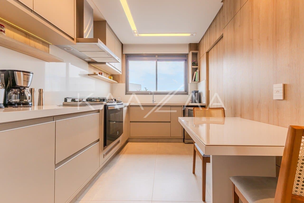 Apartamento à venda no Itaim Bibi - Foto 16