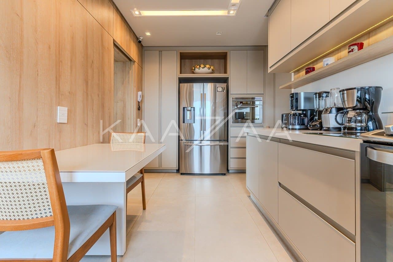 Apartamento à venda no Itaim Bibi - Foto 17