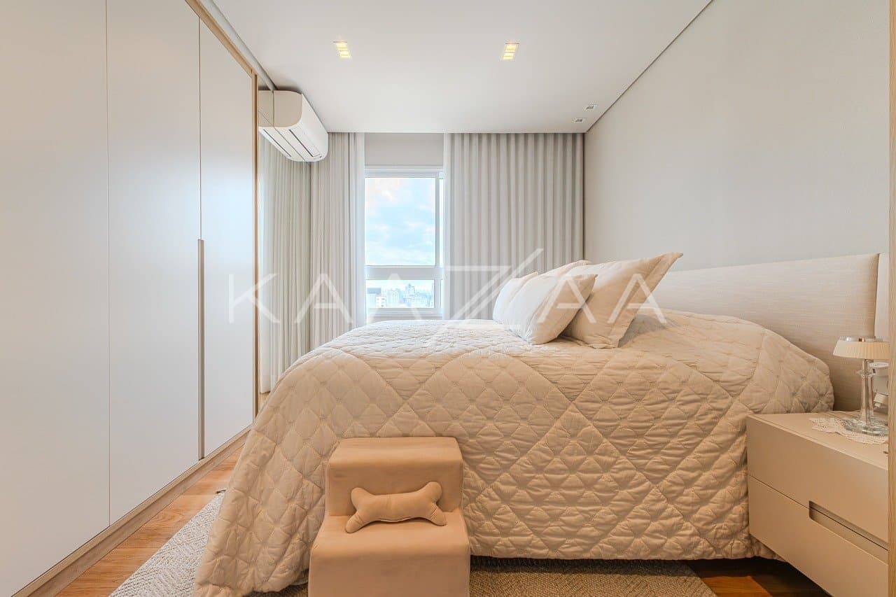 Apartamento à venda no Itaim Bibi - Foto 18