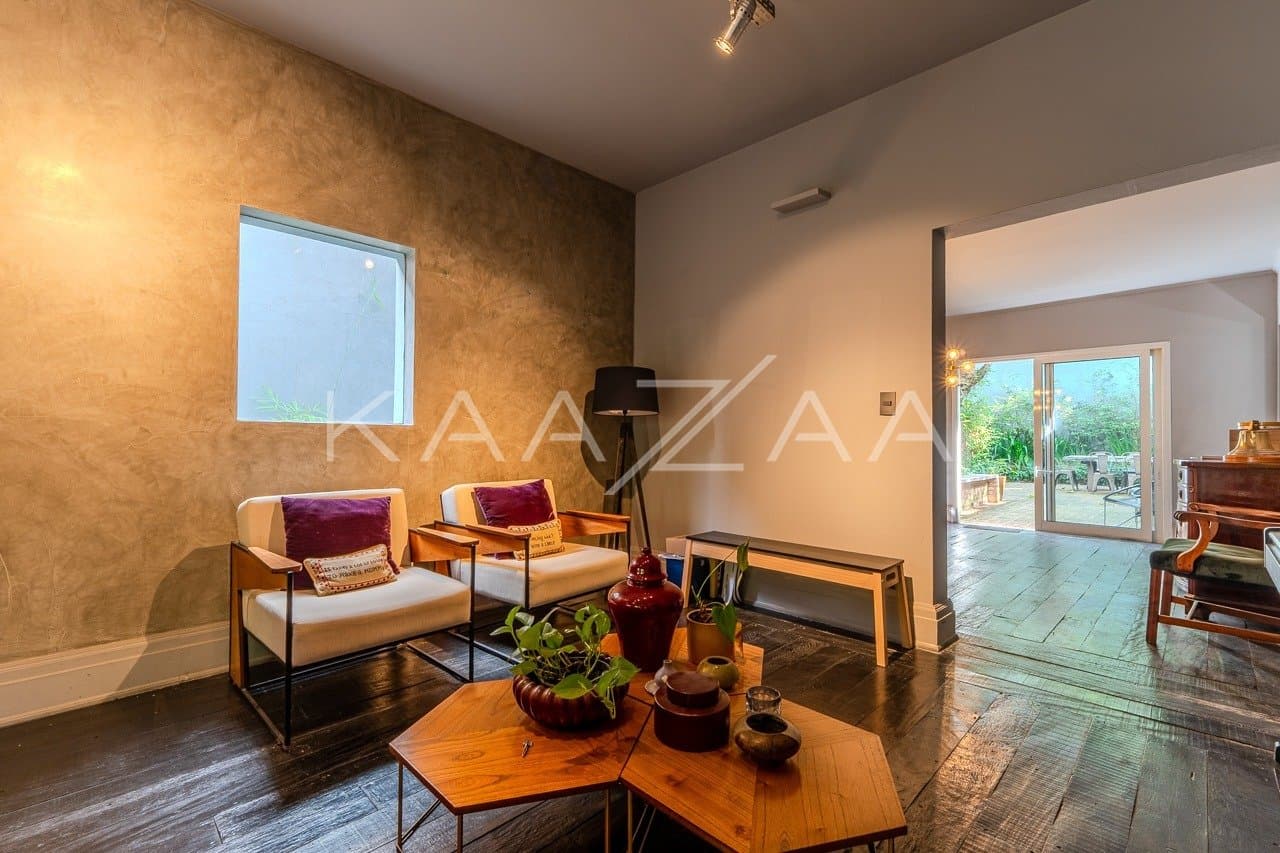 Casa à venda no Jardim Europa - Foto 7