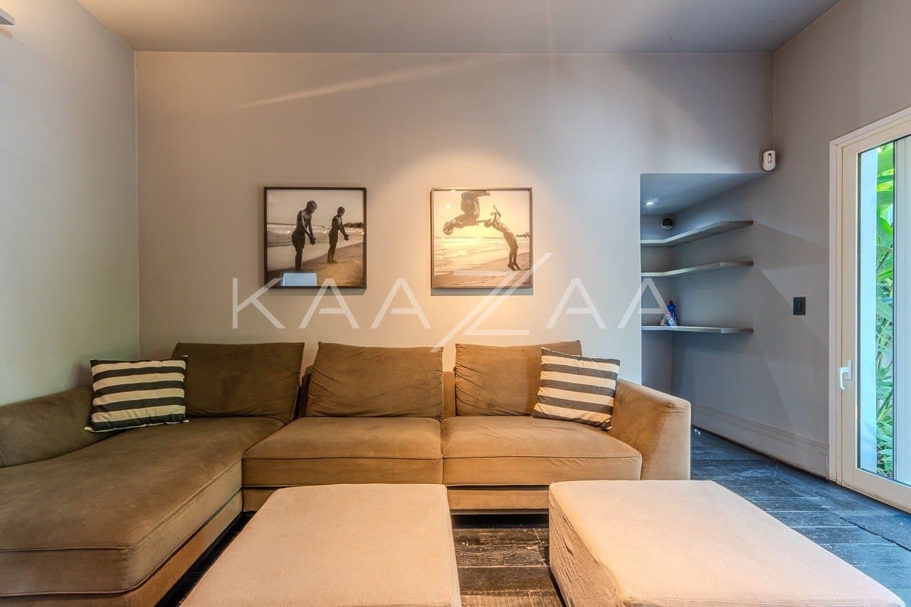 Casa à venda no Jardim Europa - Foto 9