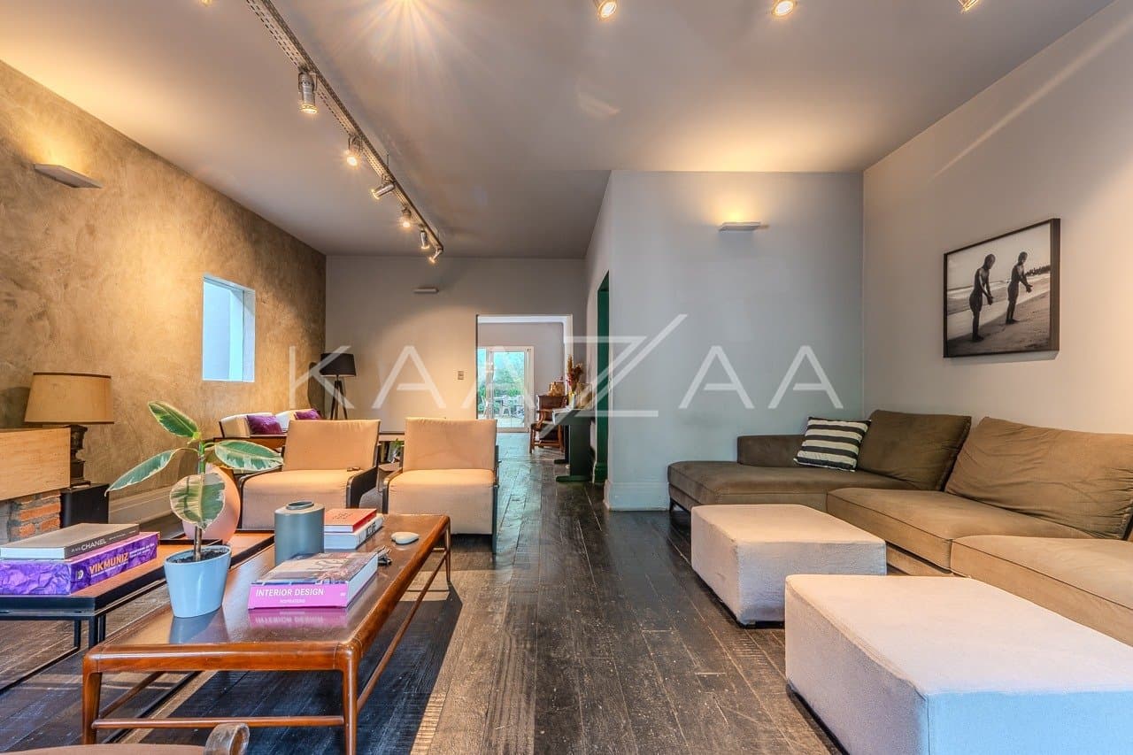 Casa à venda no Jardim Europa - Foto 11