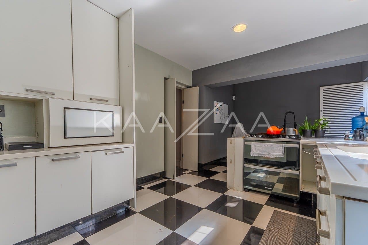 Casa à venda no Jardim Europa - Foto 15