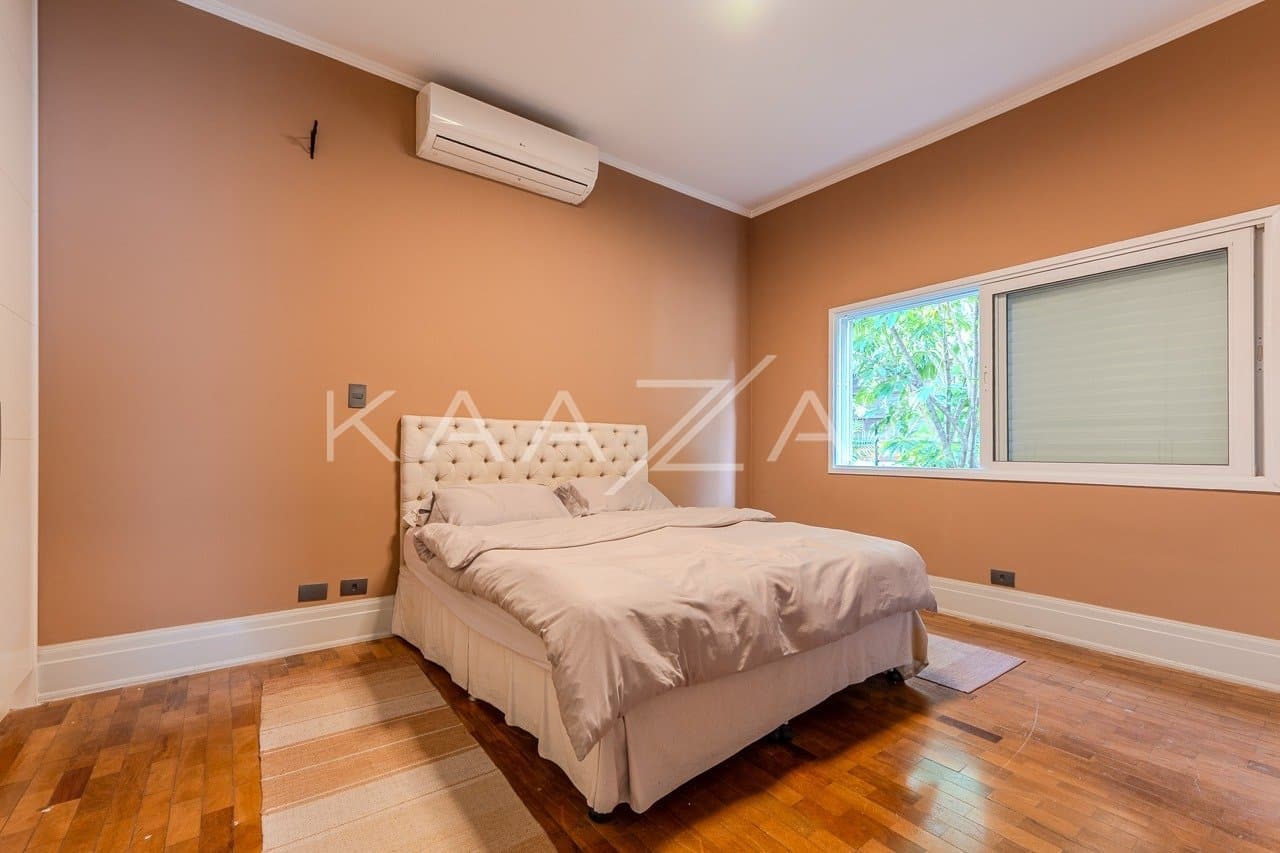 Casa à venda no Jardim Europa - Foto 17