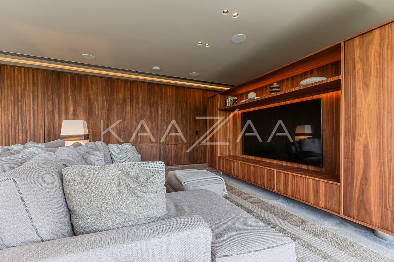 Apartamento à venda no Jardim Guedala - Foto 6