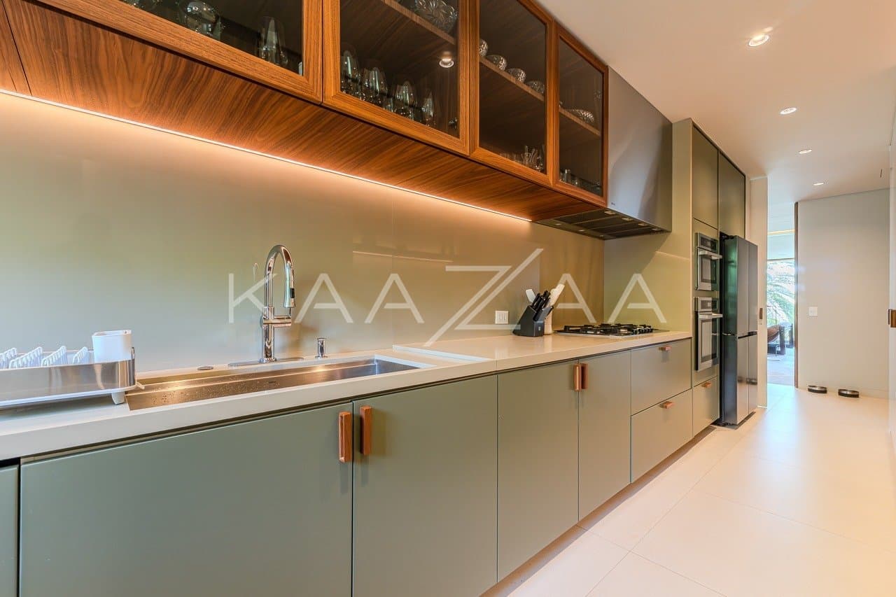 Apartamento à venda no Jardim Guedala - Foto 16