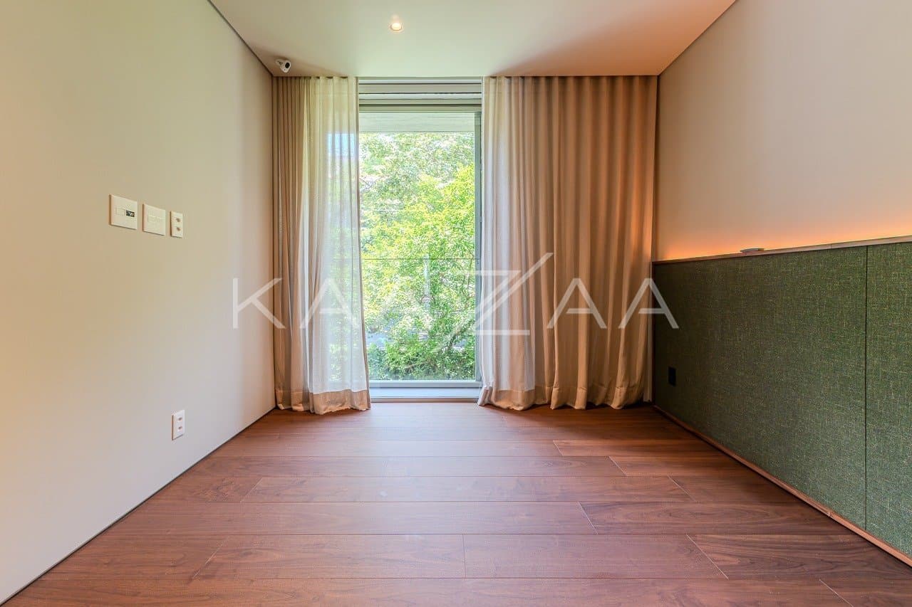 Apartamento à venda no Jardim Guedala - Foto 22