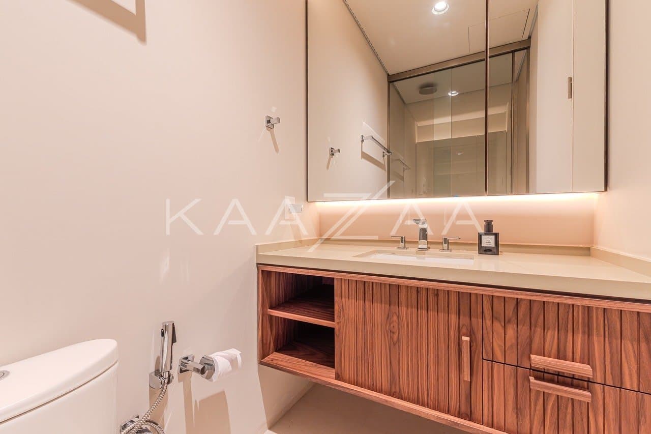 Apartamento à venda no Jardim Guedala - Foto 23