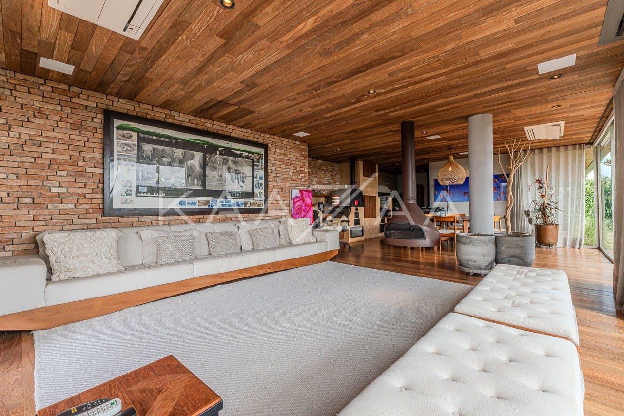 Cobertura à venda em Alto de Pinheiros - Foto 43