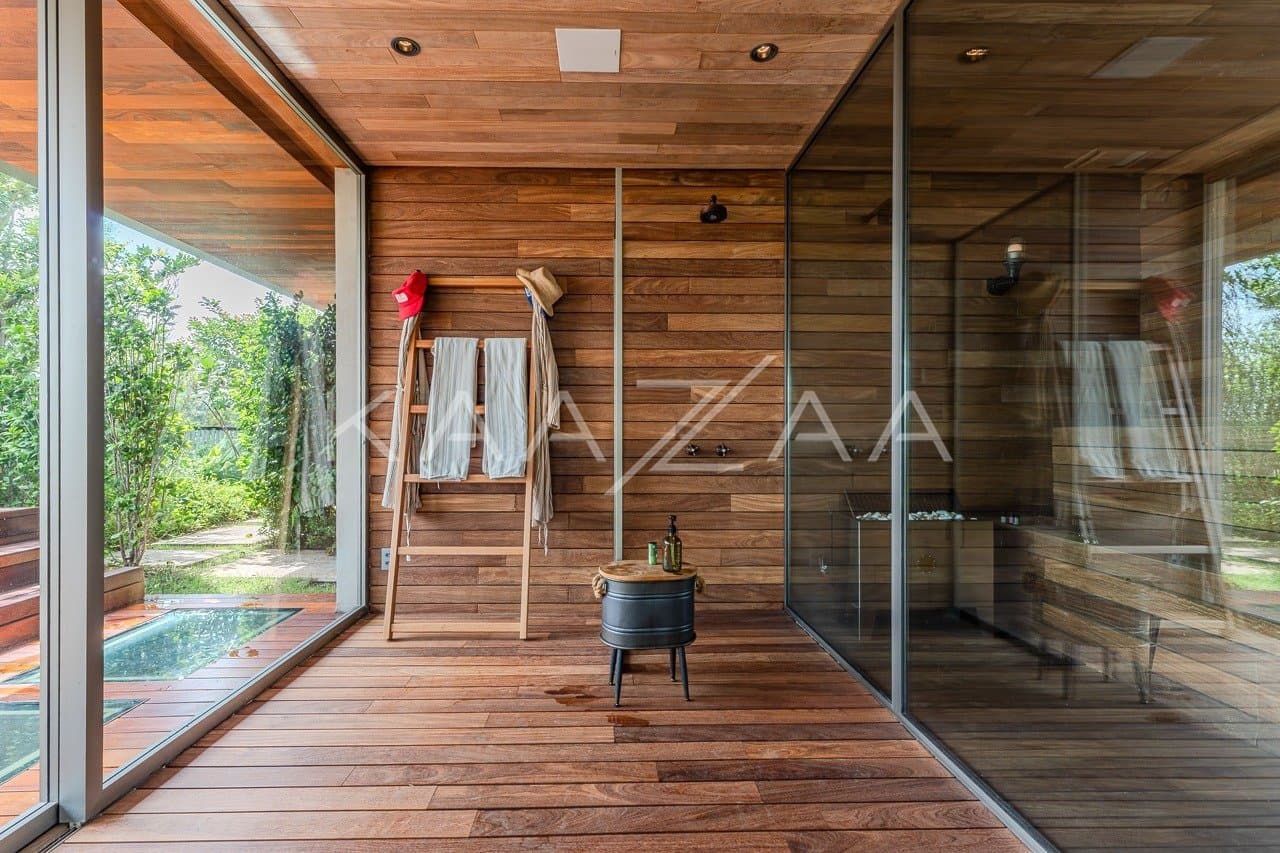 Cobertura à venda em Alto de Pinheiros - Foto 49