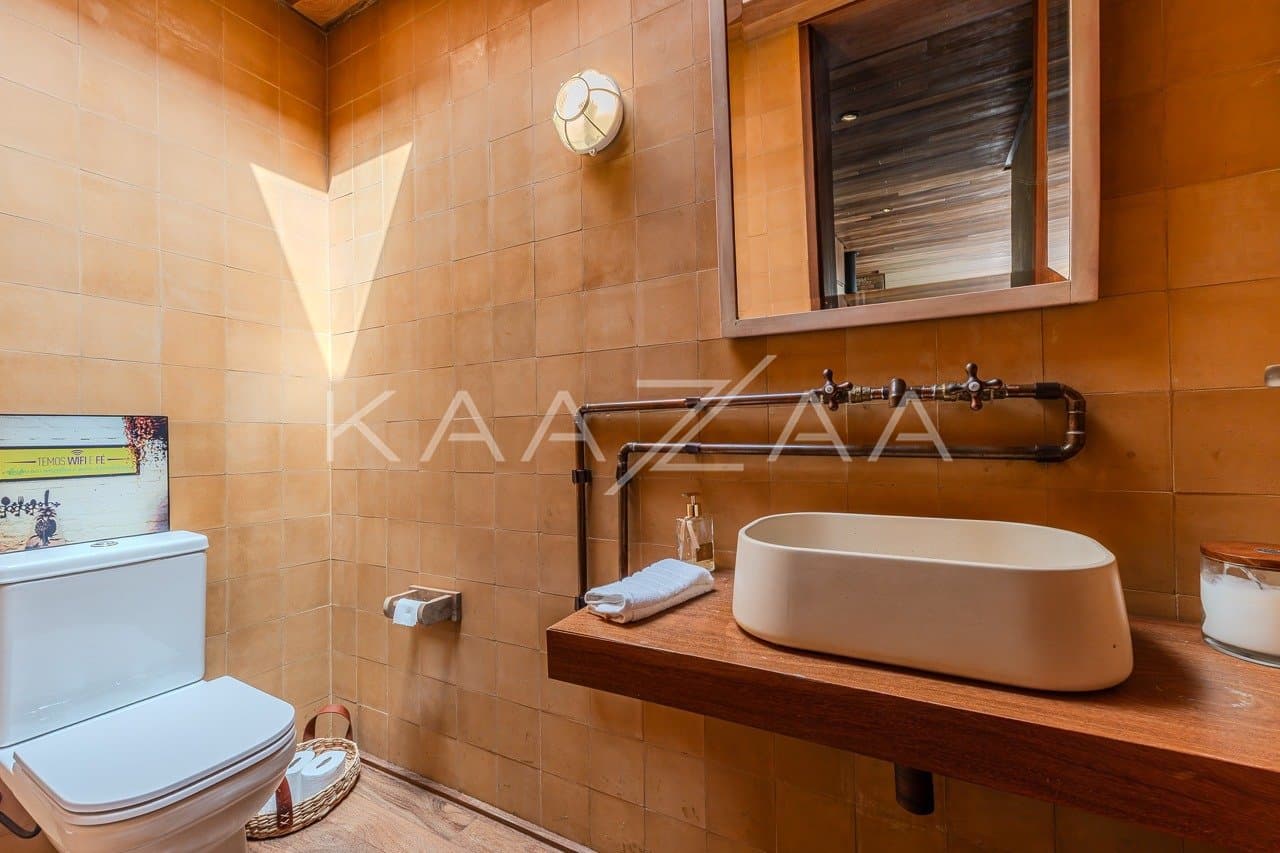 Cobertura à venda em Alto de Pinheiros - Foto 50