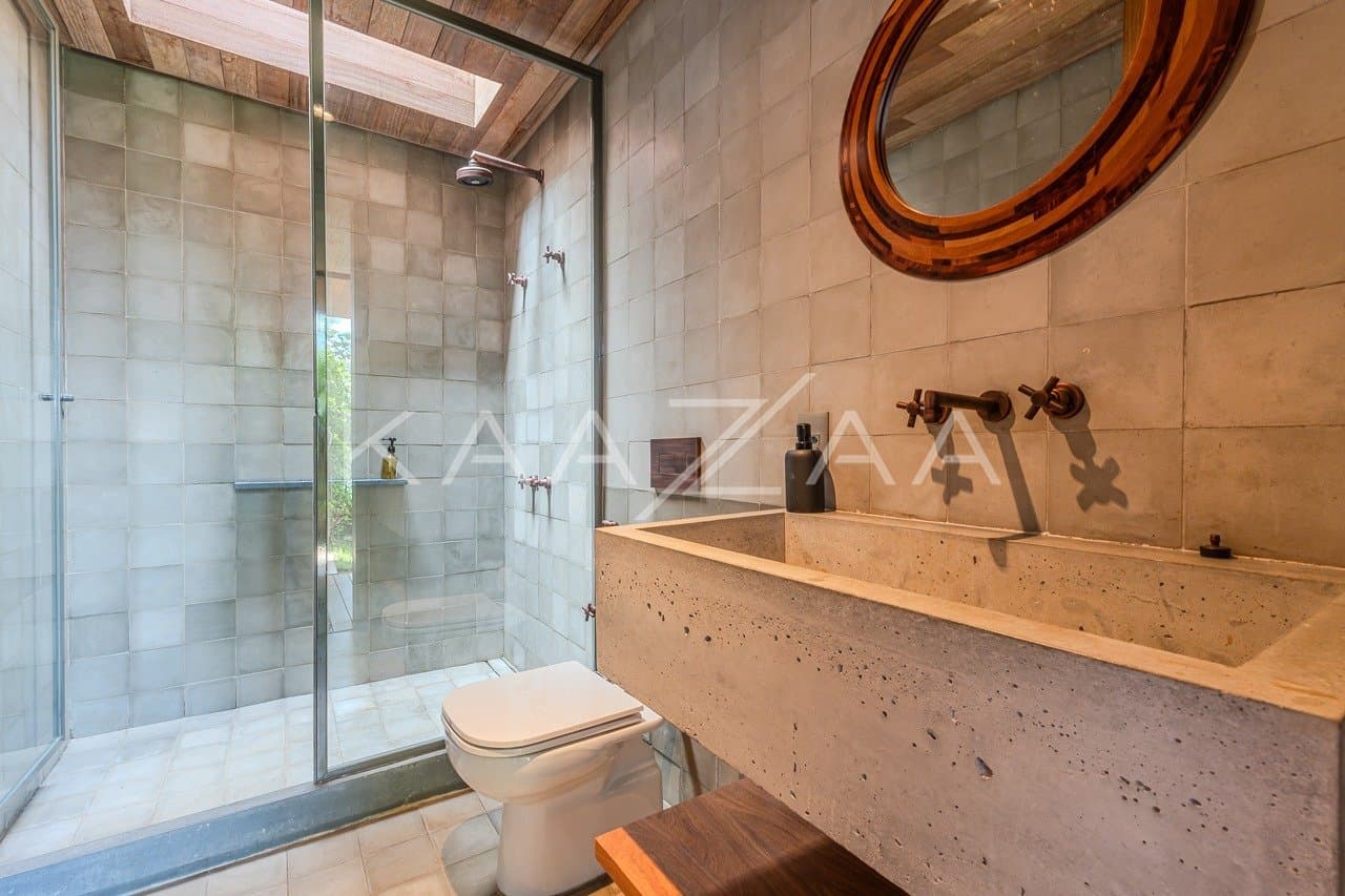 Cobertura à venda em Alto de Pinheiros - Foto 51