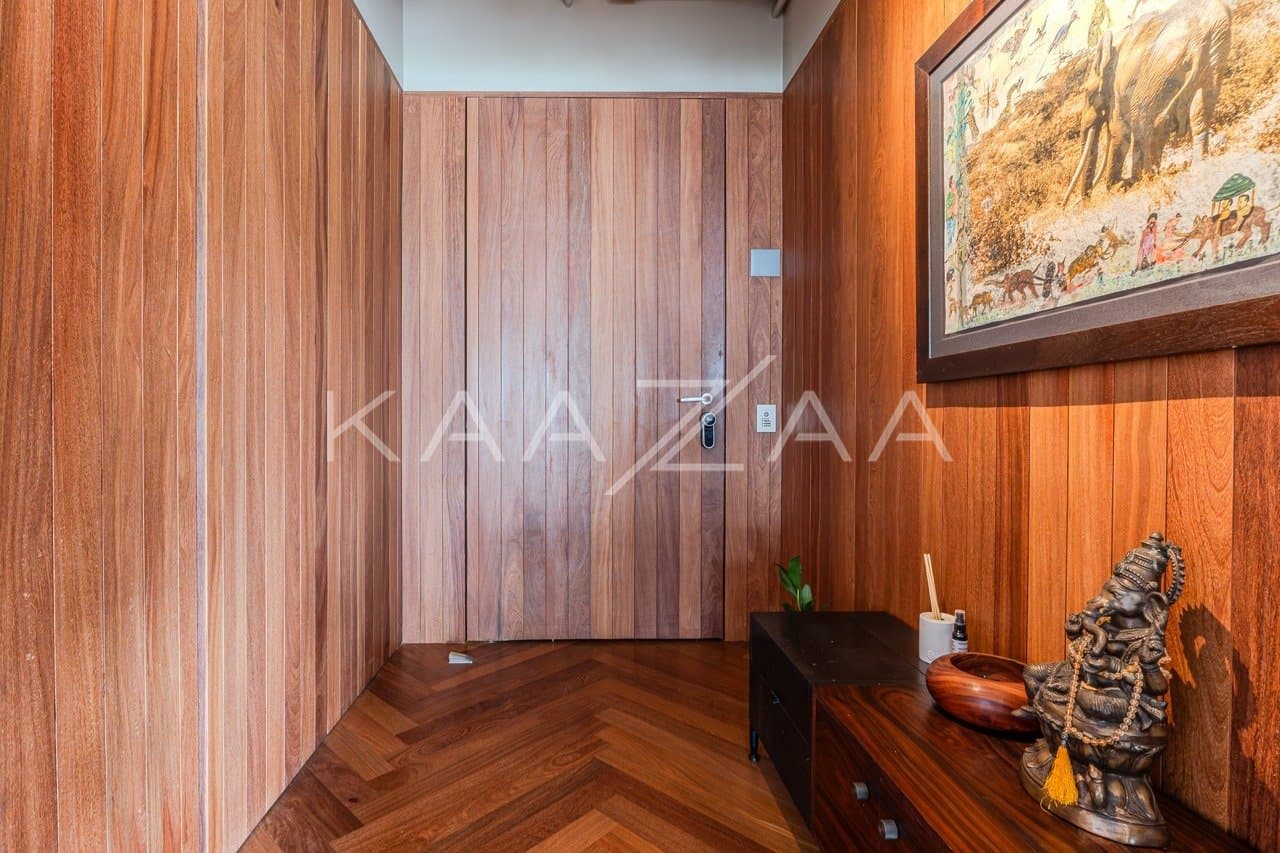 Cobertura à venda em Alto de Pinheiros - Foto 17