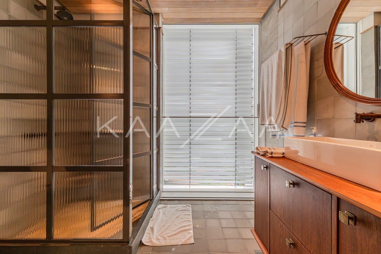 Cobertura à venda em Alto de Pinheiros - Foto 28