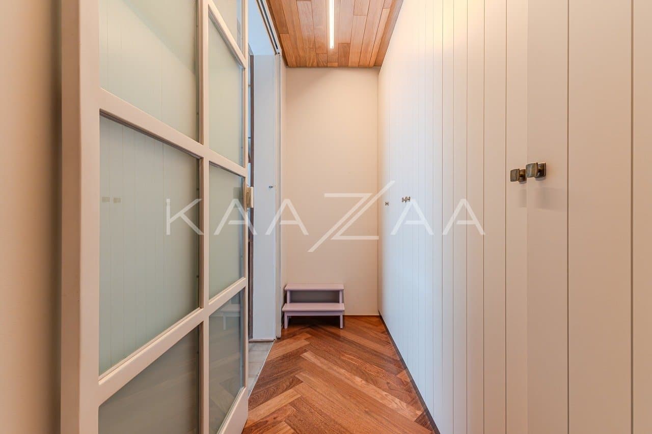 Cobertura à venda em Alto de Pinheiros - Foto 29