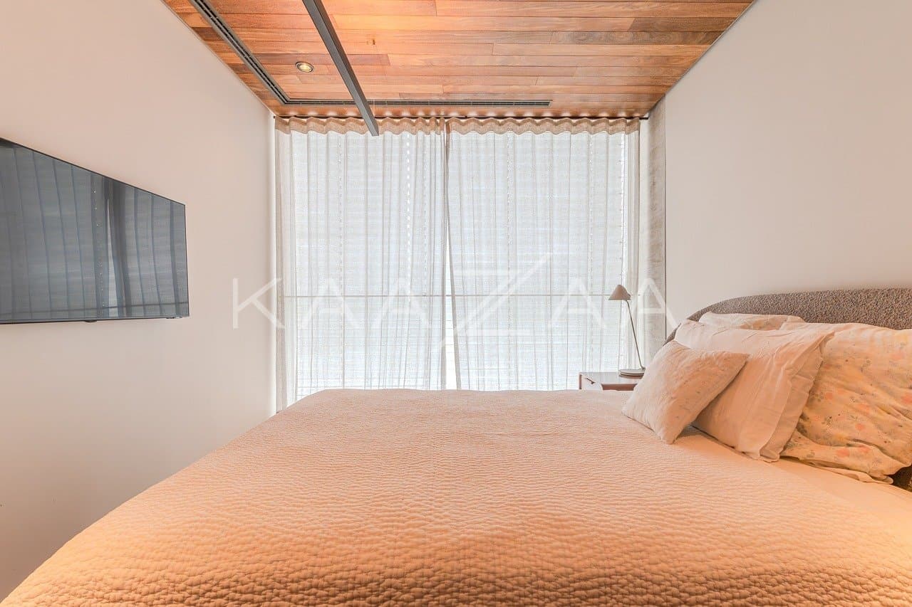 Cobertura à venda em Alto de Pinheiros - Foto 30