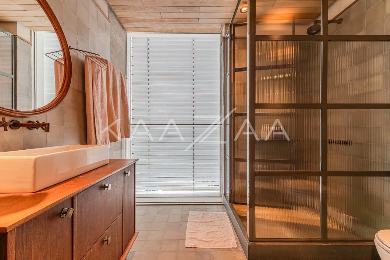 Cobertura à venda em Alto de Pinheiros - Foto 31