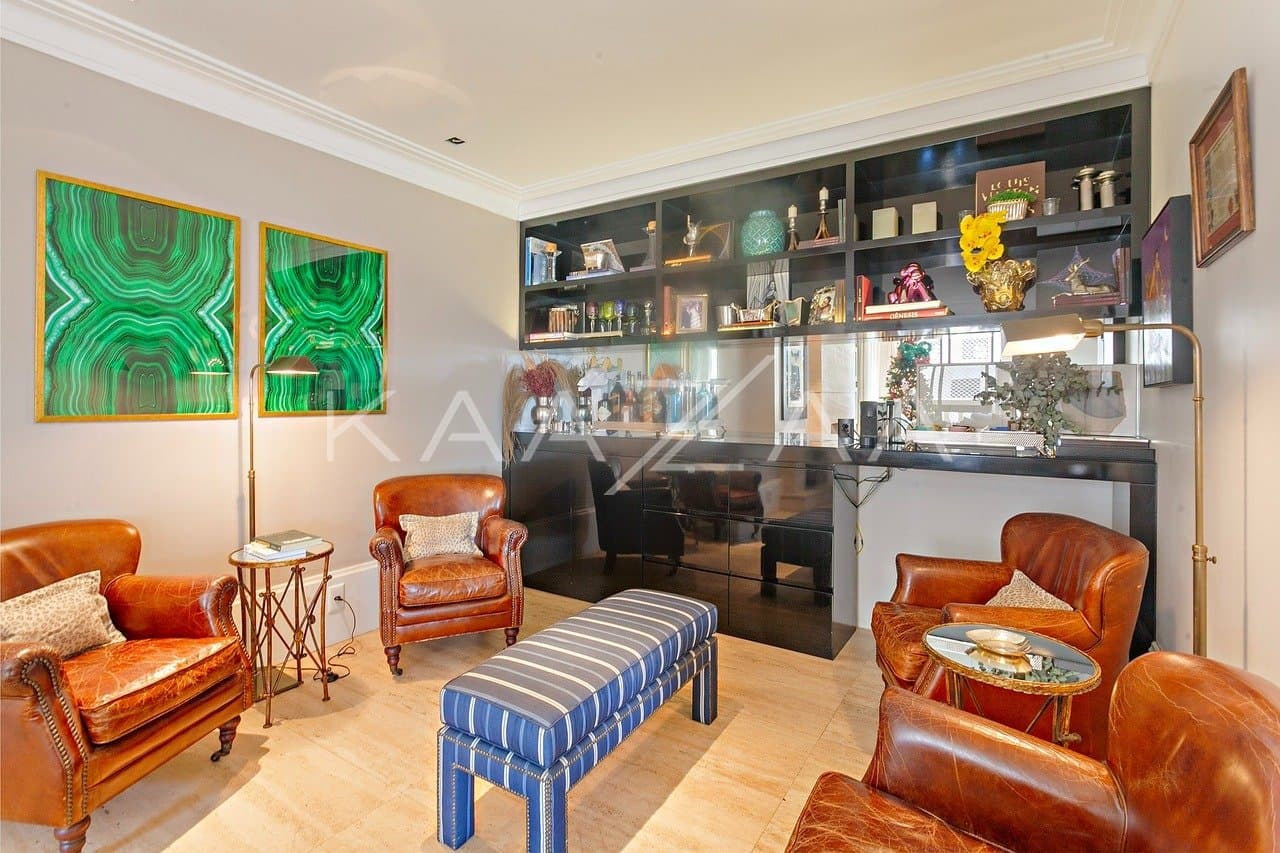 Apartamento à venda no Real Parque - Foto 5