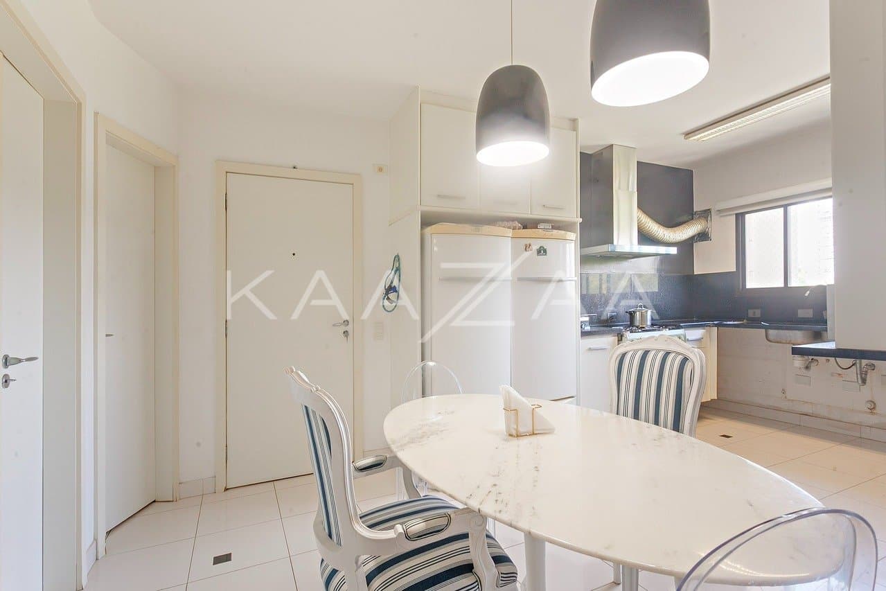 Apartamento à venda no Real Parque - Foto 12