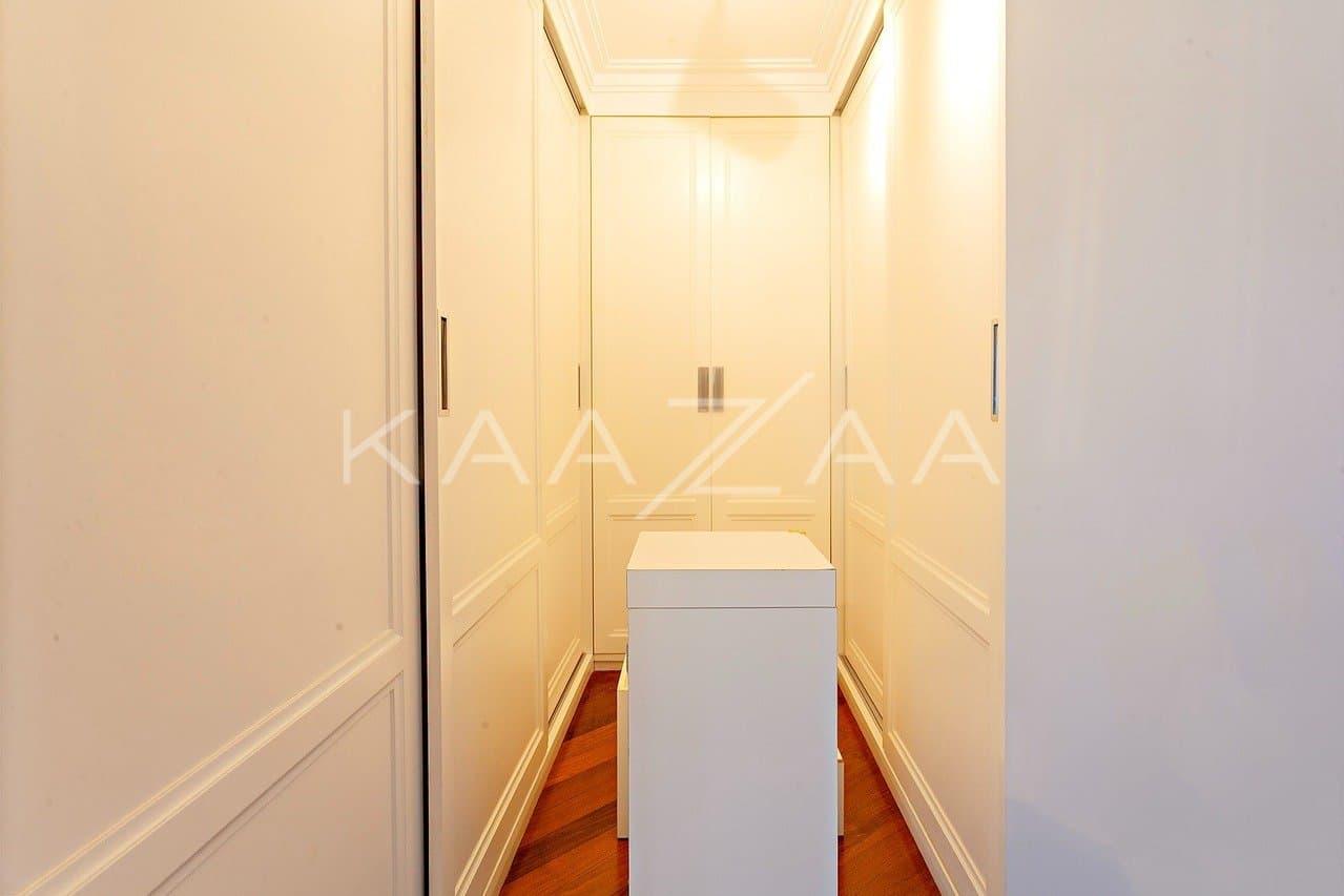 Apartamento à venda no Real Parque - Foto 15