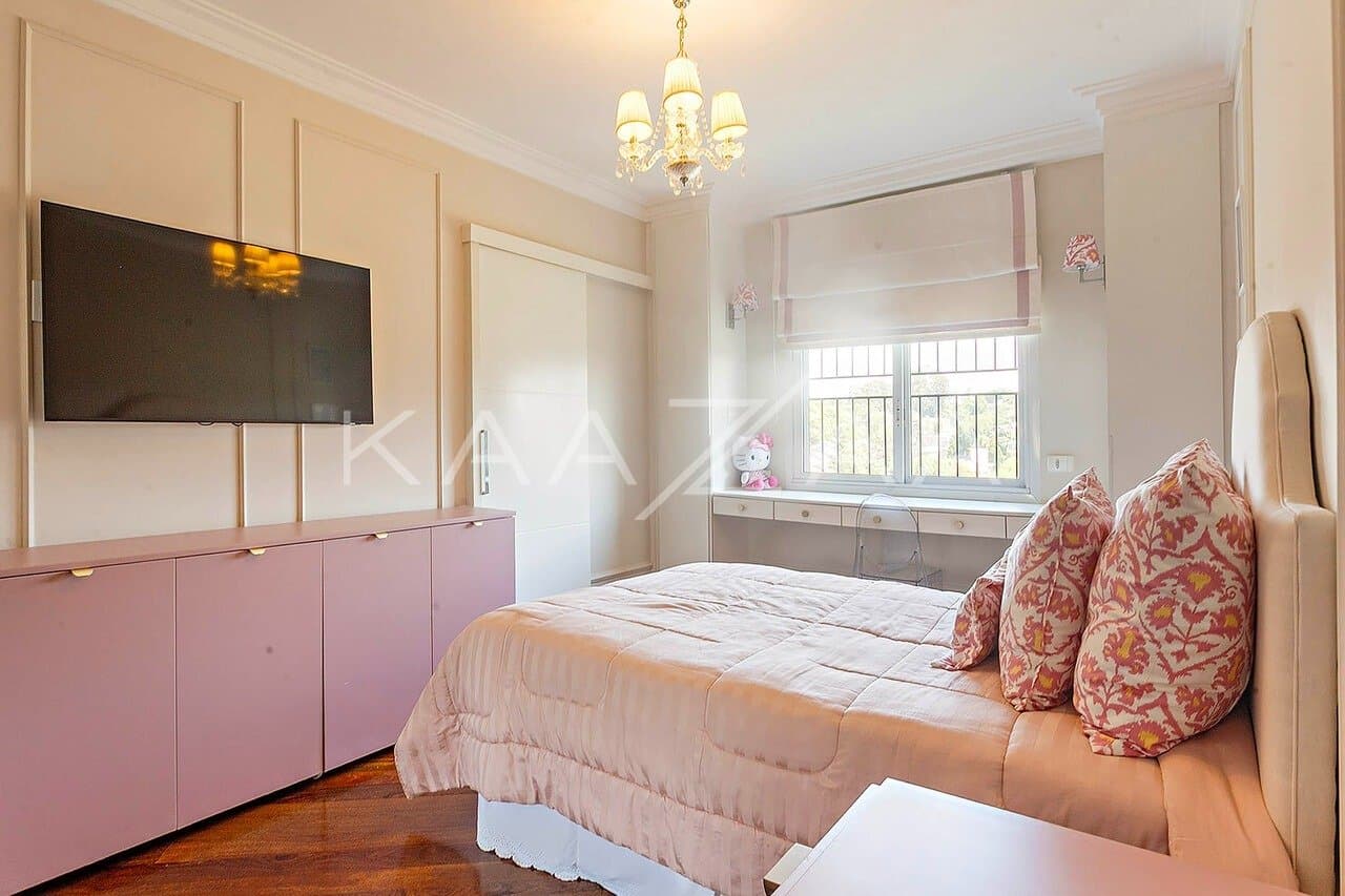 Apartamento à venda no Real Parque - Foto 20