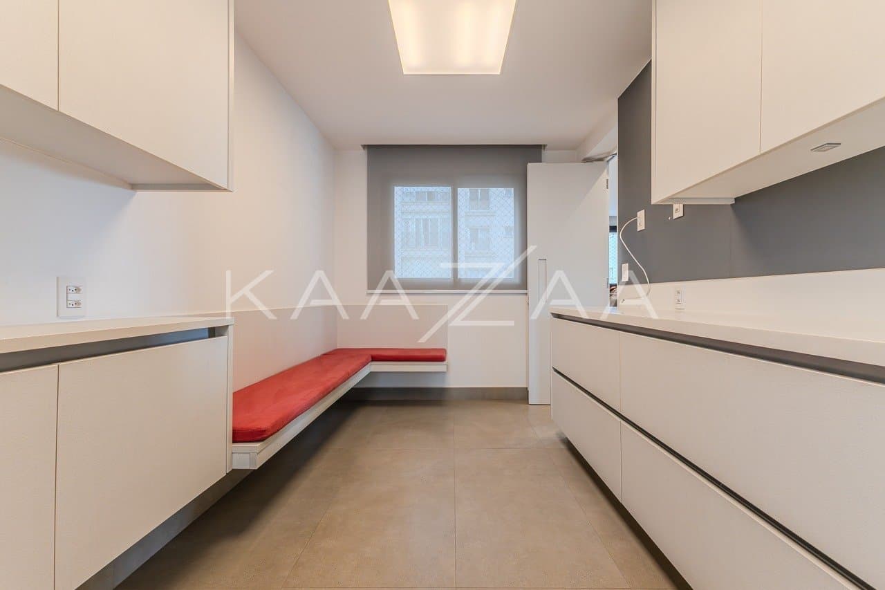 Apartamento à venda no Itaim Bibi - Foto 10