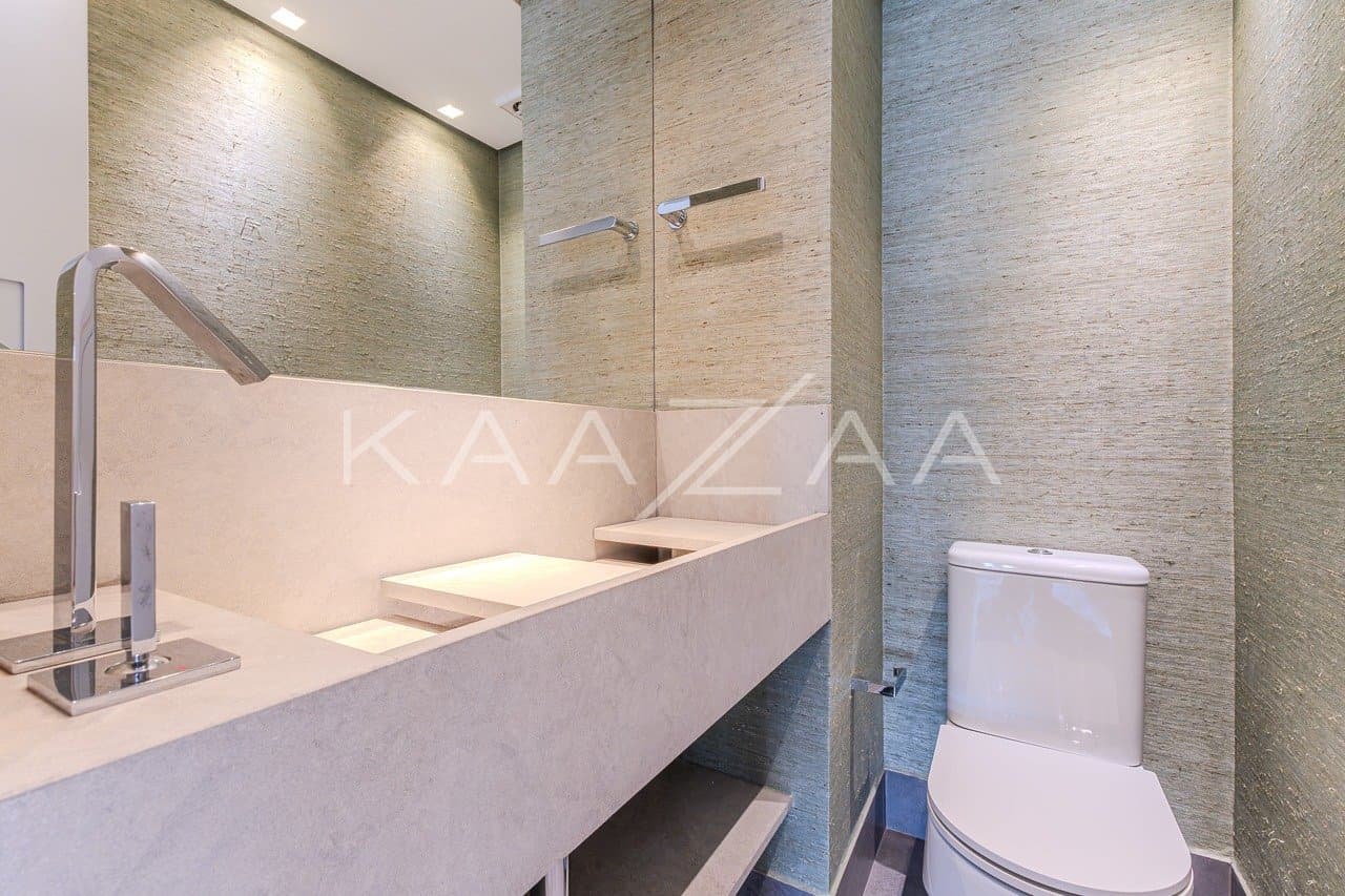 Apartamento à venda no Itaim Bibi - Foto 12