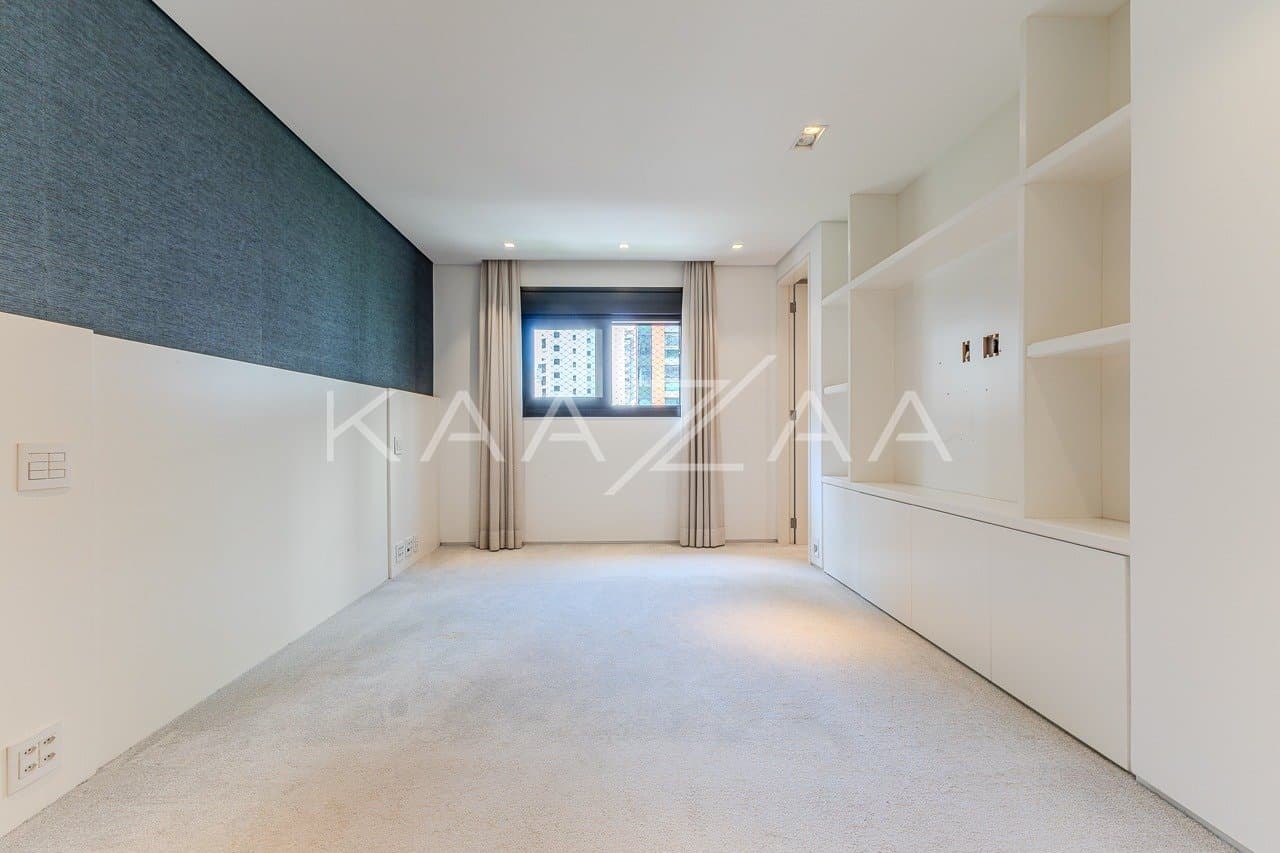 Apartamento à venda no Itaim Bibi - Foto 13