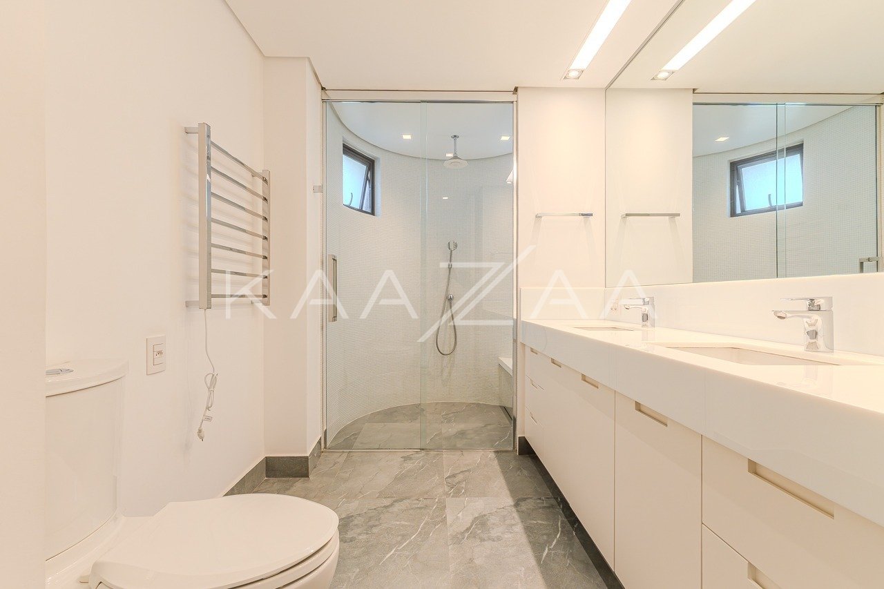 Apartamento à venda no Itaim Bibi - Foto 14