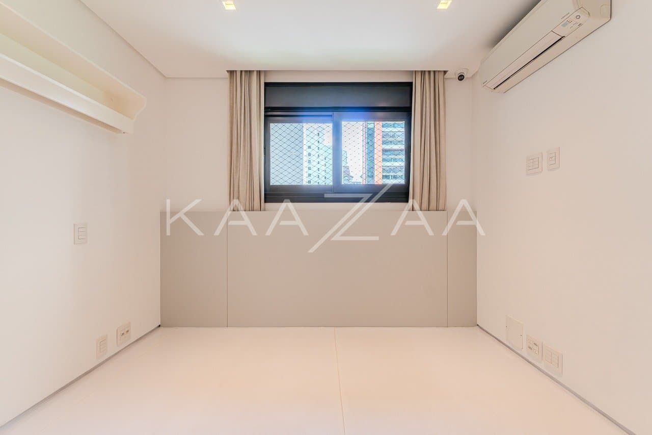 Apartamento à venda no Itaim Bibi - Foto 16