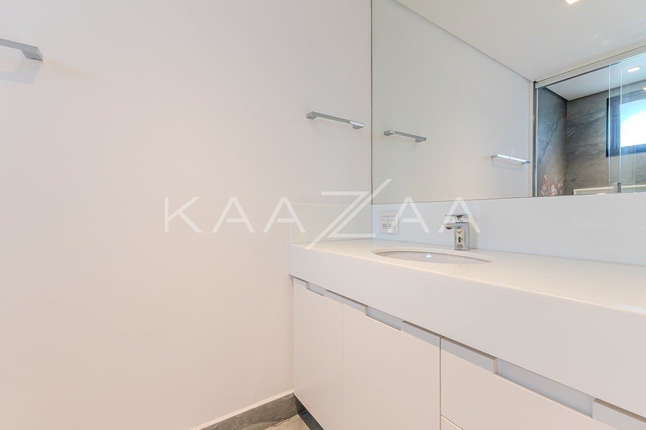 Apartamento à venda no Itaim Bibi - Foto 17