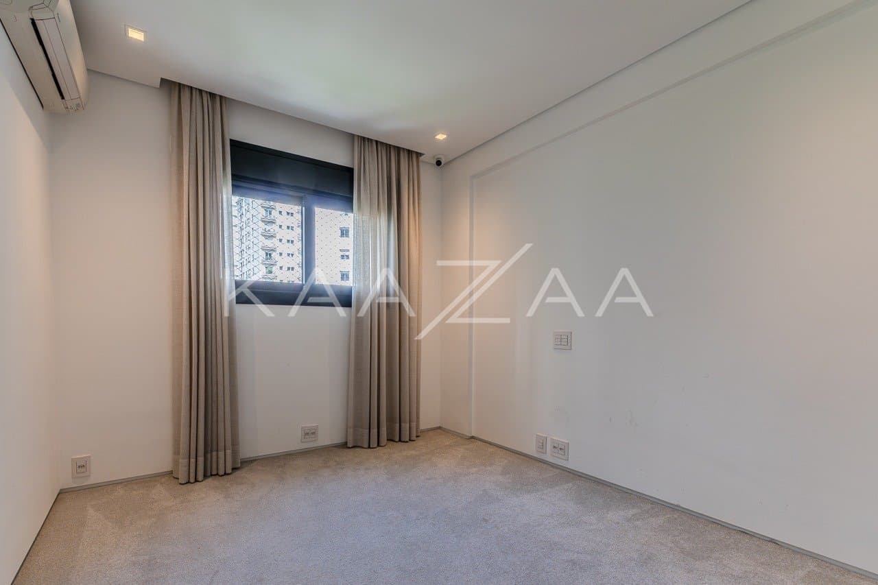 Apartamento à venda no Itaim Bibi - Foto 18