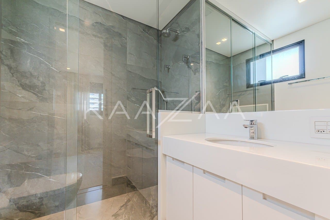 Apartamento à venda no Itaim Bibi - Foto 19