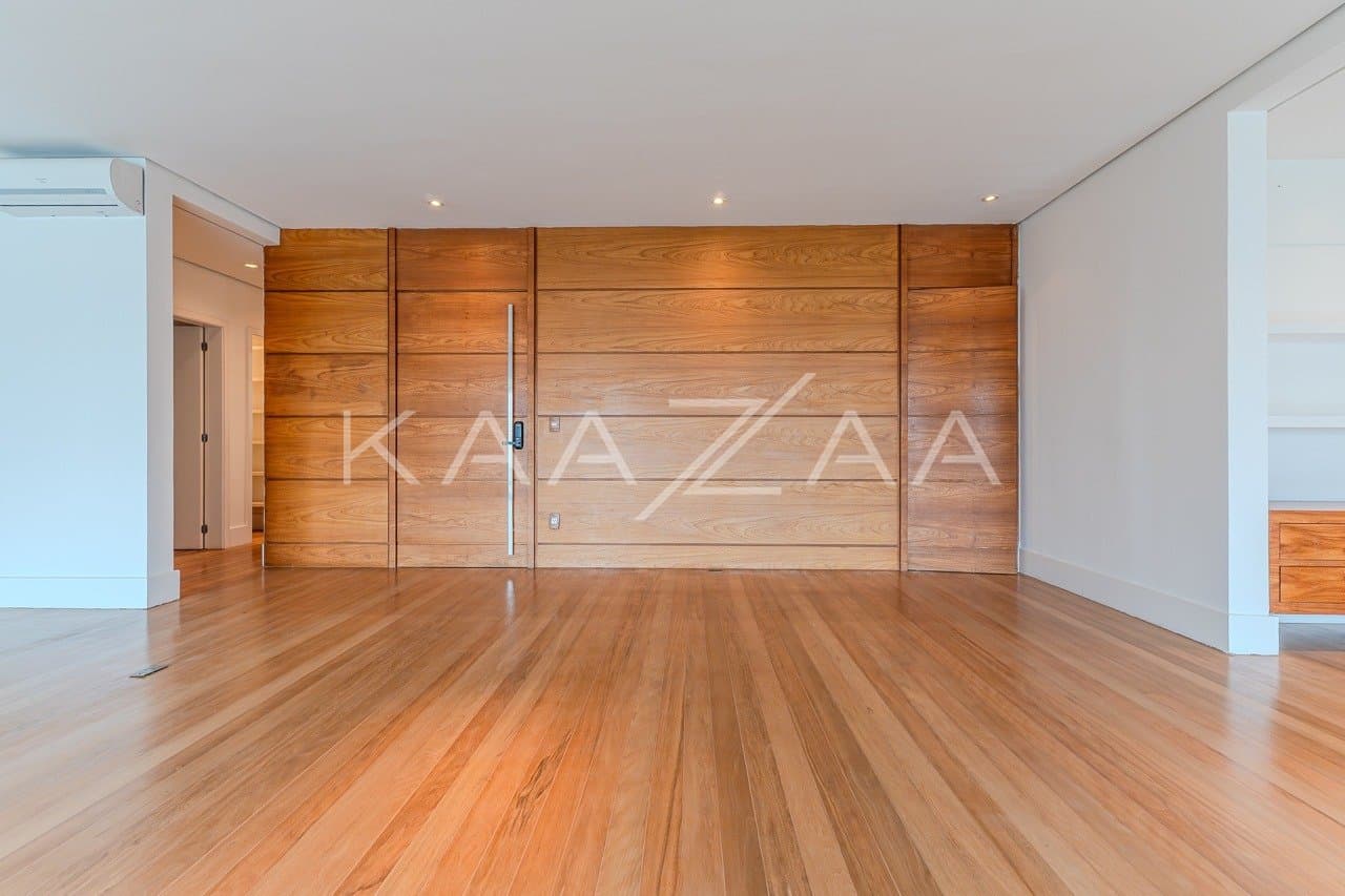 Apartamento à venda no Itaim Bibi - Foto 6