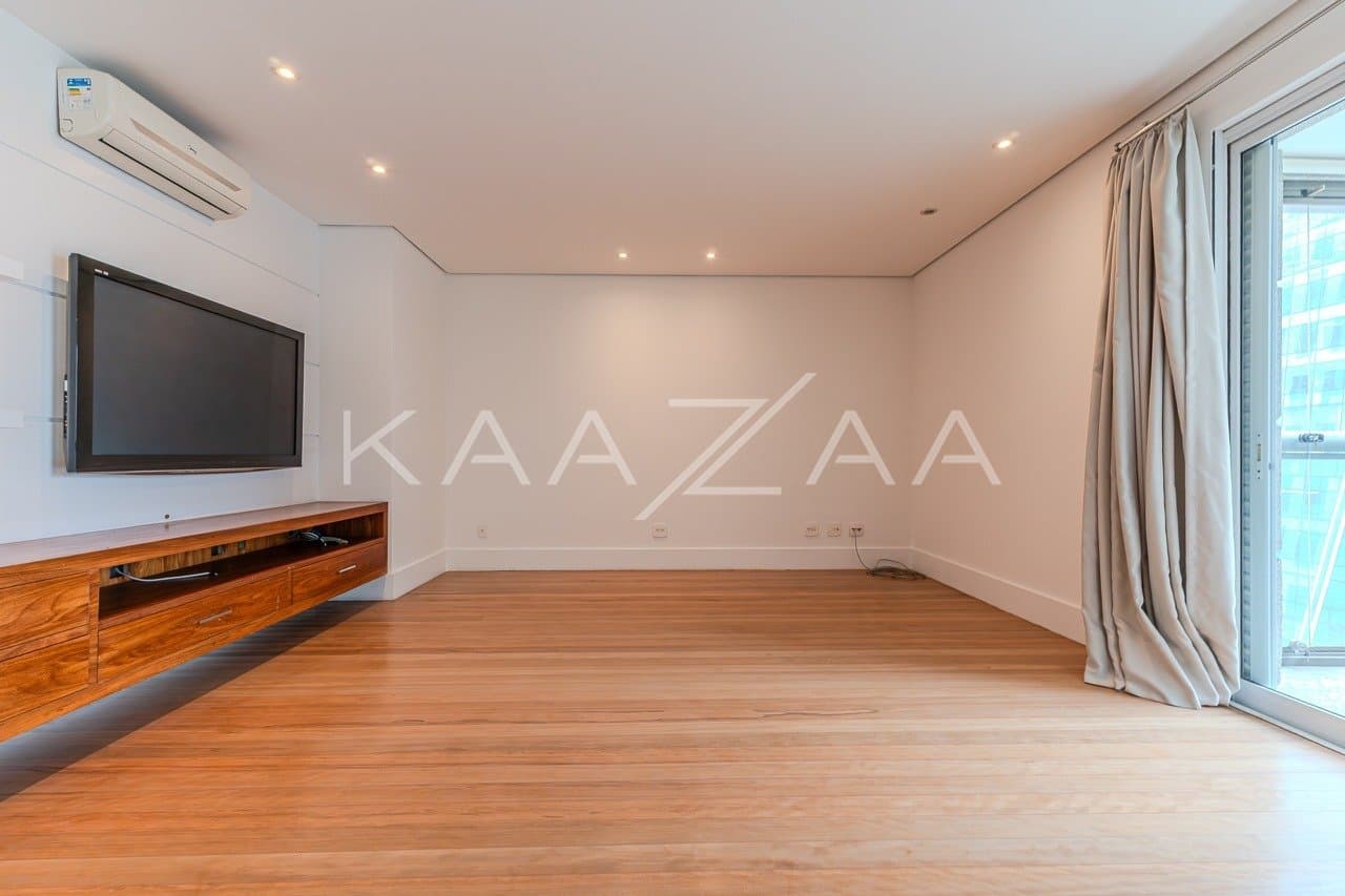 Apartamento à venda no Itaim Bibi - Foto 10