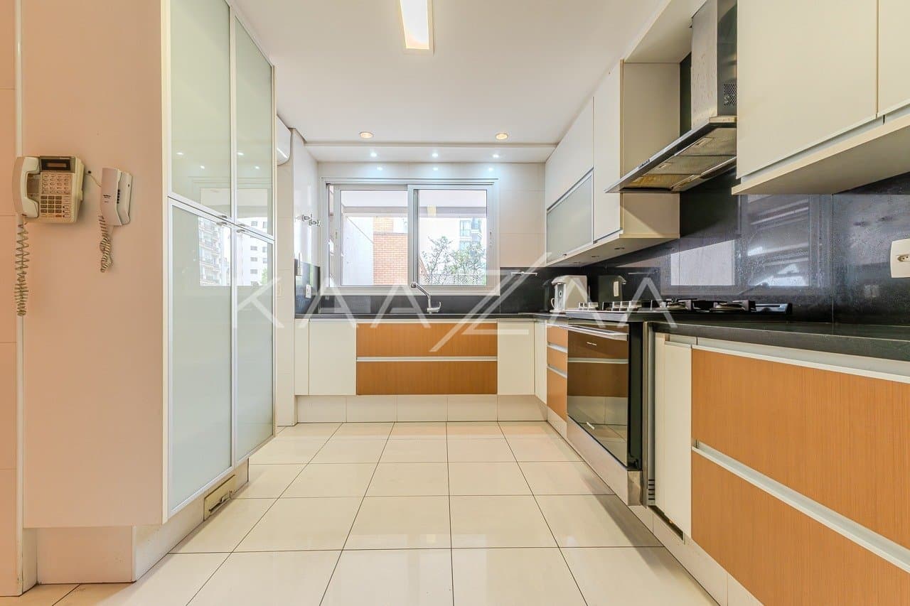 Apartamento à venda no Itaim Bibi - Foto 13