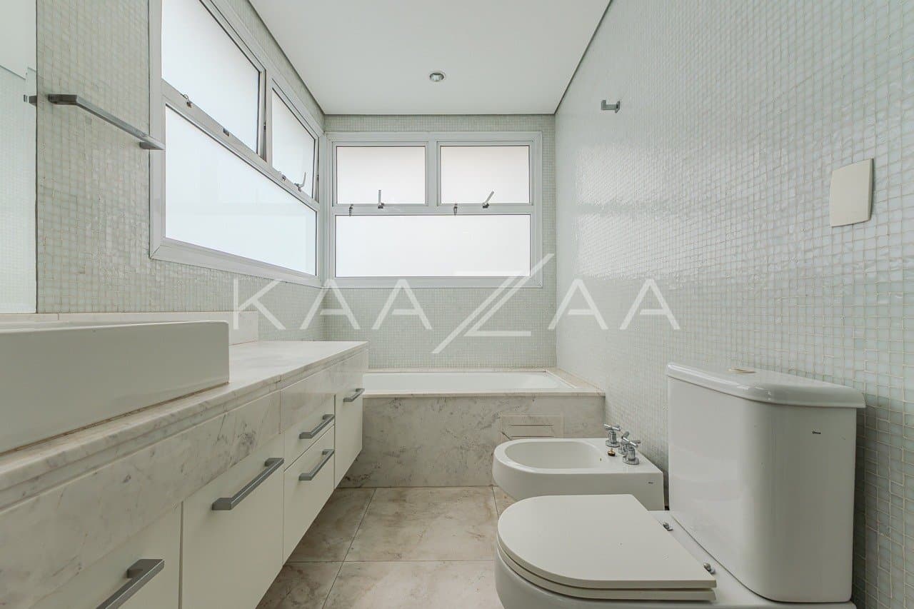 Apartamento à venda no Itaim Bibi - Foto 15