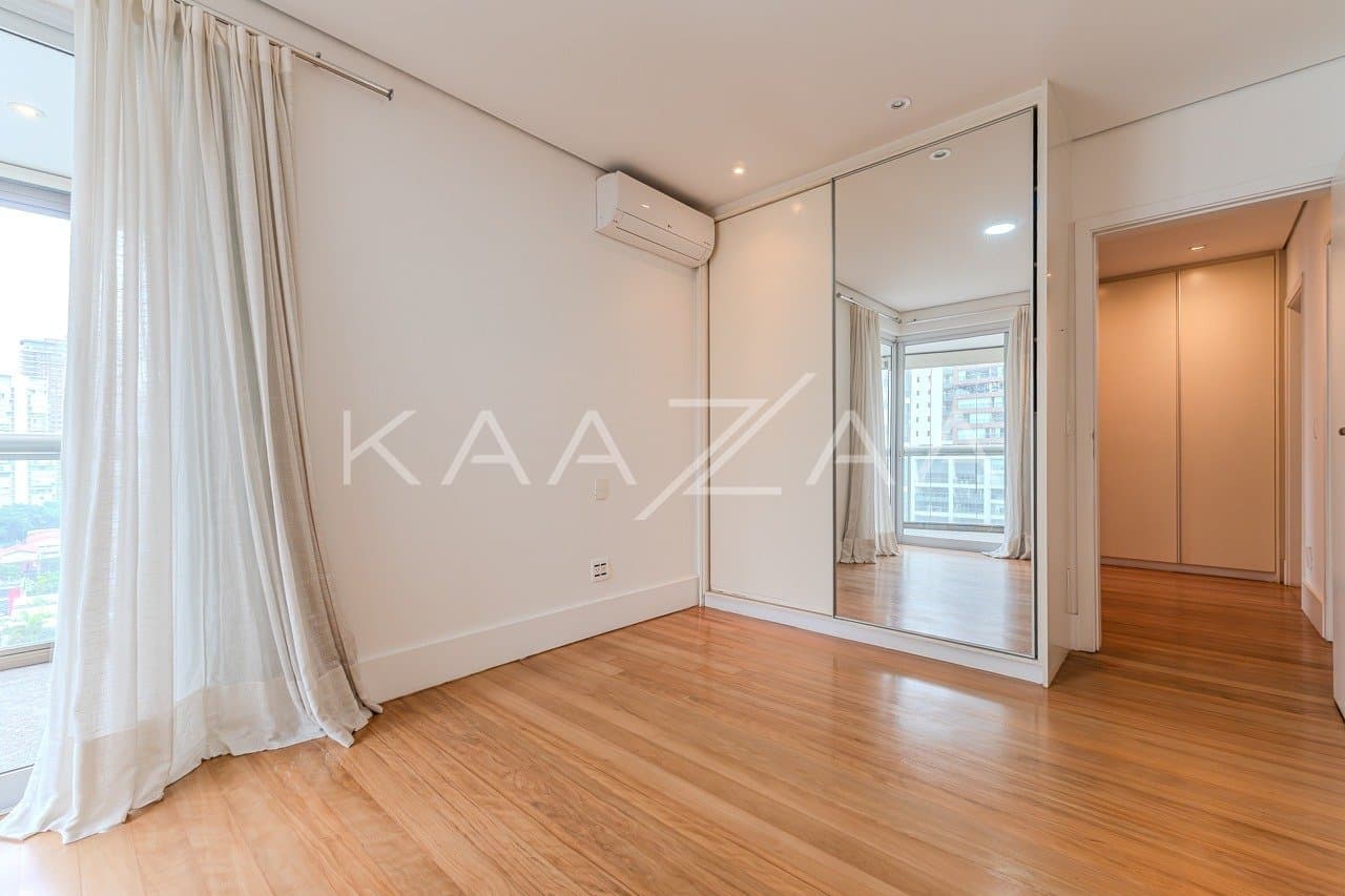 Apartamento à venda no Itaim Bibi - Foto 16