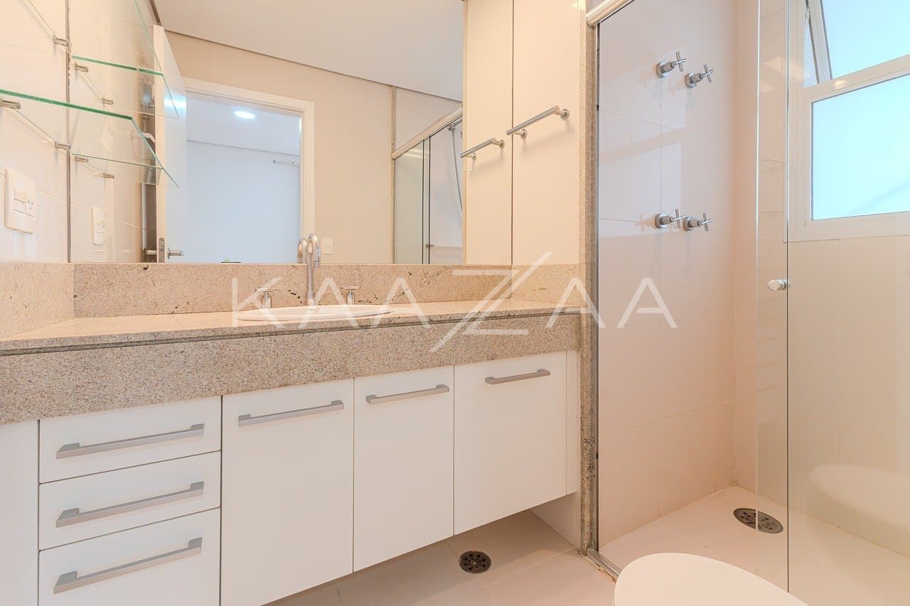 Apartamento à venda no Itaim Bibi - Foto 18