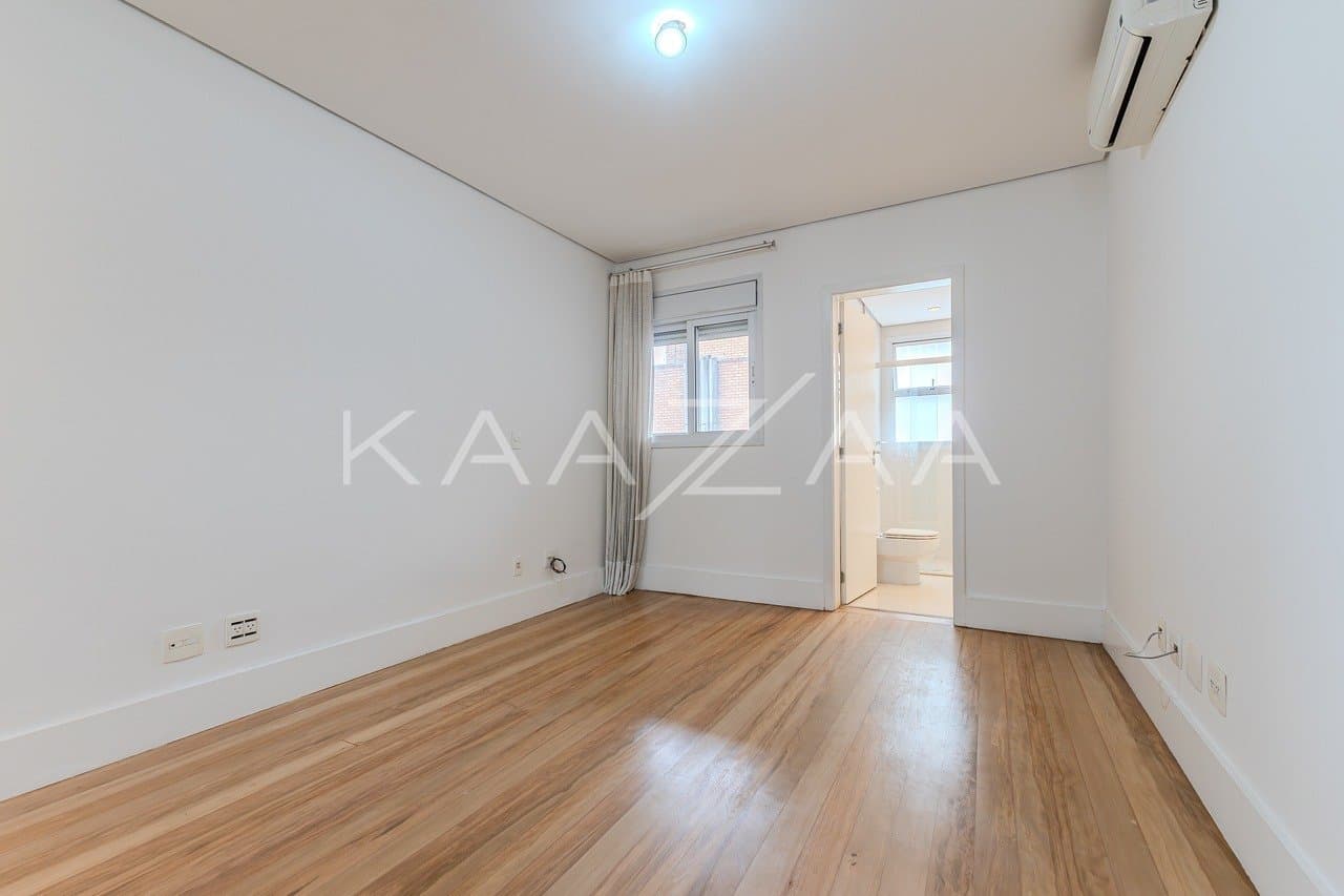 Apartamento à venda no Itaim Bibi - Foto 19